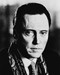 This is an image of 19555 Christopher Walken Photograph & Poster