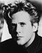 This is an image of 19624 Michael Dudikoff Photograph & Poster