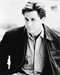 This is an image of 19628 Emilio Estevez Photograph & Poster