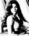 This is an image of 19630 Sherilyn Fenn Photograph & Poster