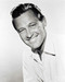 This is an image of 19651 William Holden Photograph & Poster