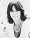 This is an image of 19654 Kate Jackson Photograph & Poster