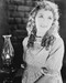 This is an image of 19803 Mary Pickford Photograph & Poster