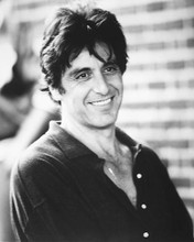 This is an image of 19853 Al Pacino Photograph & Poster