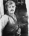 This is an image of 19859 Robert Redford Photograph & Poster