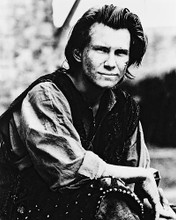 This is an image of 19875 Christian Slater Photograph & Poster