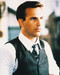 This is an image of 21073 Kevin Costner Photograph & Poster
