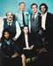 This is an image of 21230 Hill Street Blues Photograph & Poster