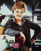 This is an image of 21413 Angela Lansbury Photograph & Poster
