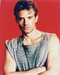 This is an image of 21543 Michael Biehn Photograph & Poster