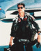 This is an image of 22374 Tom Cruise Photograph & Poster
