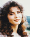 This is an image of 22388 Geena Davis Photograph & Poster