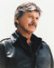 This is an image of 22560 Charles Bronson Photograph & Poster