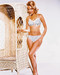 This is an image of 22579 Sandra Dee Photograph & Poster