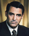 This is an image of 22589 Cary Grant Photograph & Poster