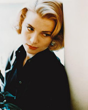 This is an image of 22594 Grace Kelly Photograph & Poster