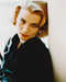 This is an image of 22594 Grace Kelly Photograph & Poster This is an image of 22594 Grace Kelly Photograph & Poster