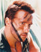 This is an image of 22620 Arnold Schwarzenegger Photograph & Poster