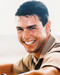 This is an image of 22728 Tom Cruise Photograph & Poster