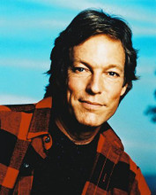 This is an image of 22910 Richard Chamberlain Photograph & Poster