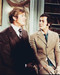 This is an image of 23116 The Persuaders Photograph & Poster