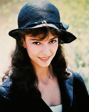 This is an image of 23254 Rachel Ward Photograph & Poster