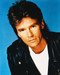 This is an image of 23258 Richard Dean Anderson Photograph & Poster