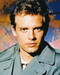 This is an image of 23269 Michael Biehn Photograph & Poster