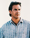 This is an image of 23286 Kevin Costner Photograph & Poster