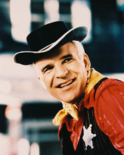 This is an image of 23342 Steve Martin Photograph & Poster