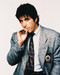 This is an image of 23354 Al Pacino Photograph & Poster