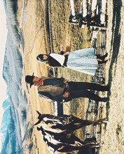 This is an image of 23851 John Wayne Photograph & Poster