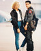 This is an image of 24004 Top Gun Photograph & Poster