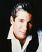 This is an image of 24026 Richard Gere Photograph & Poster