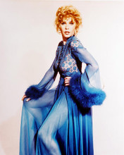 This is an image of 24387 Stella Stevens Photograph & Poster