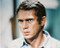 This is an image of 24597 Steve McQueen Photograph & Poster