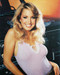 This is an image of 24637 Heather Thomas Photograph & Poster