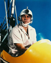 This is an image of 25048 Sean Connery Photograph & Poster