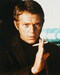 This is an image of 25116 Steve McQueen Photograph & Poster