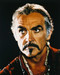 This is an image of 25291 Sean Connery Photograph & Poster