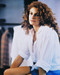 This is an image of 25361 Julia Roberts Photograph & Poster