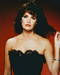 This is an image of 25372 Jaclyn Smith Photograph & Poster