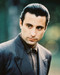 This is an image of 25598 Andy Garcia Photograph & Poster