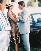 This is an image of 25600 Pretty Woman Photograph & Poster