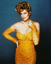 This is an image of 25608 Melanie Griffith Photograph & Poster