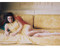 This is an image of 25808 Natalie Wood Photograph & Poster