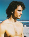 This is an image of 25885 Jason Patric Photograph & Poster