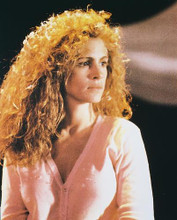 This is an image of 25895 Julia Roberts Photograph & Poster