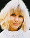 This is an image of 26033 Glynis Barber Photograph & Poster