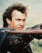 This is an image of 26240 Kevin Costner Photograph & Poster